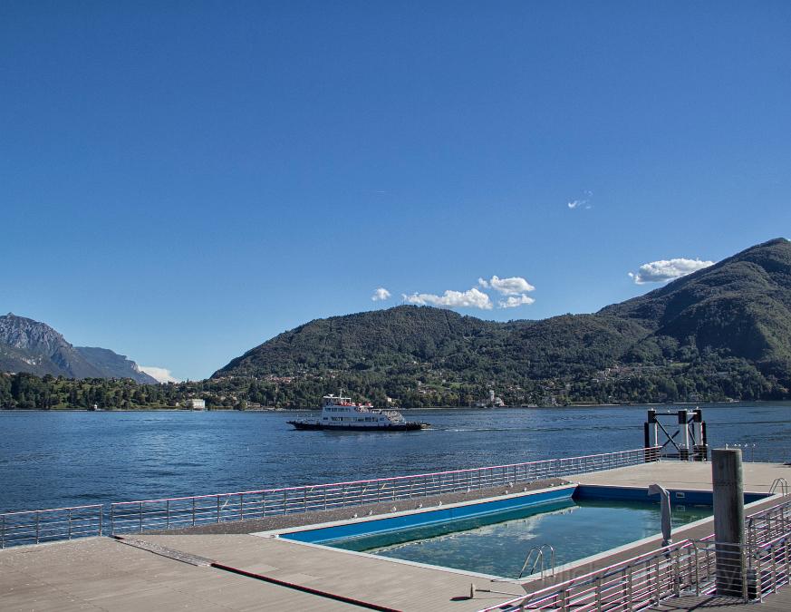 IMG_2412 copy.jpg - Lake Como